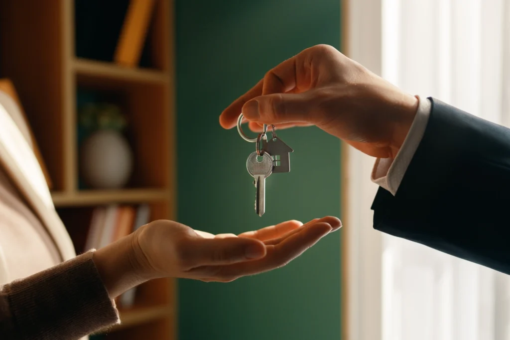 How to Sell a House Fast in Houston Without an Agent