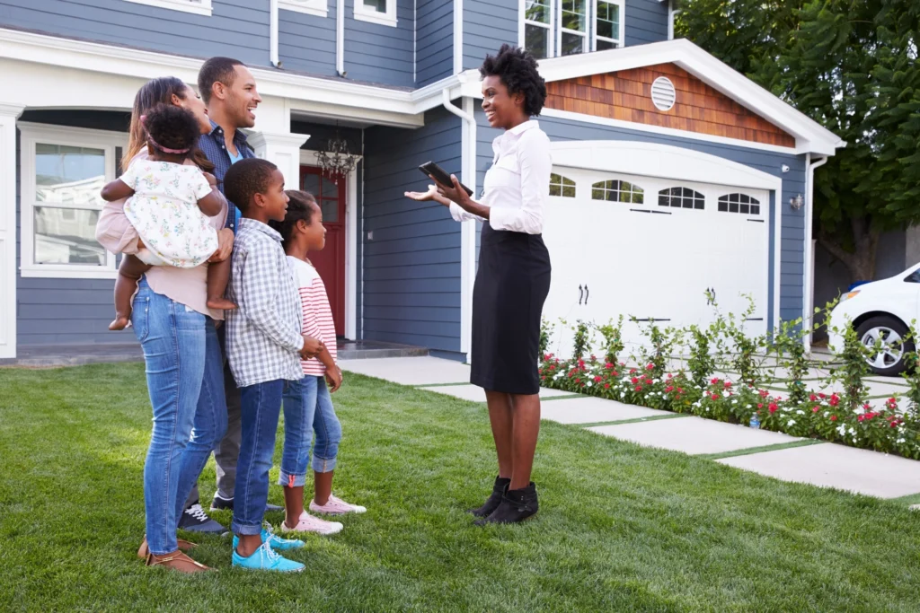 Inherited a House in Houston? A Step-by-Step Guide