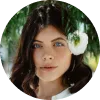 – Jennifer P., Houston, TX